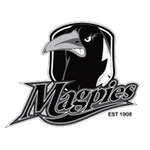 Souths Logan Magpies